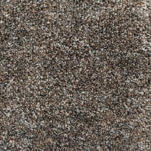 Product detail of Spoltex Absolute 9642 hnědý