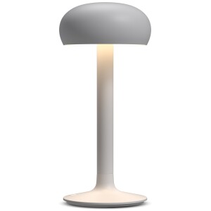 Product detail of Přenosná stolní lampa EMENDO 29 cm, LED, oblačná, Eva Solo