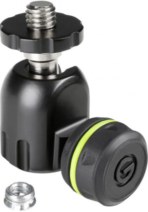 Product detail of Gravity MSQT 1 B