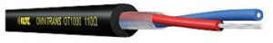 Product detail of Klotz OT1000