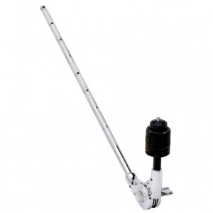 Product detail of Tama MCB45EN