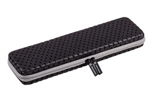 Product detail of SEQUENZ CC-NANO-GR Carrying Case - Gray