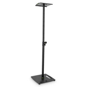 Product detail of Gravity SP 3202 CS B
