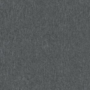 Product detail of ITC E-Strike 961 dark grey
