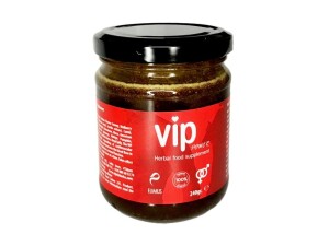 Product detail of VIP Power Gel 24 dávek
