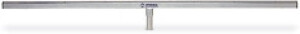 Product detail of Work - Lights AW 537