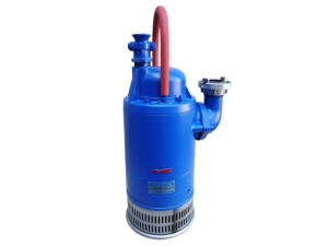Product detail of SIGMA 125-KDFU-170-17-AO 400V