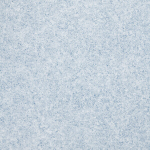 Product detail of pvc Fatra Novoflor Standard Virgo 2805-53