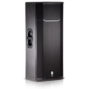 Product detail of JBL PRX425