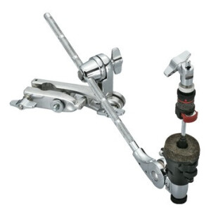 Product detail of Tama MXA73N