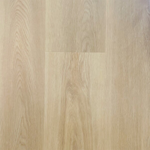 Product detail of Arbiton Woodric Dub Roseville CW 183 + Podložka Vinclic 1,1mm