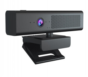 Product detail of Visixa CAM 60S