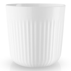 Product detail of Termohrnek LEGIO NOVA 250 ml, Eva Solo
