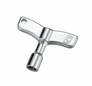 Product detail of Tama TDK05 Drum Key
