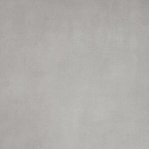 Product detail of Gerflor PVC NEROKTEX Harlem 2287