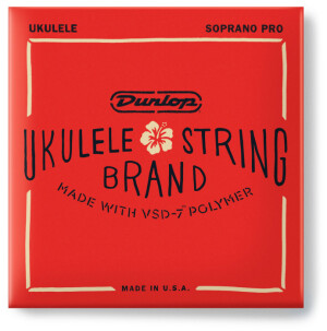 Product detail of Dunlop DUQ301