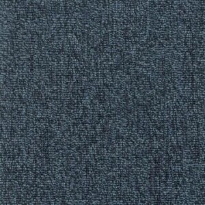 Product detail of ITC Belgie Major 72 modrý