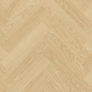 Product detail of Quick-Step Alpha Vinyl Ciro Dub ryzí nachový AVHBU40359
