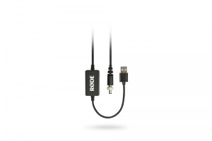 Product detail of Rode DC-USB1