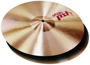 Product detail of Paiste PST 7 - Hi-hat 14"