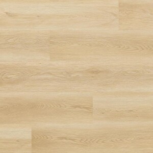Product detail of Arbiton Woodric Mineral Dryback Dub Holman DW 182