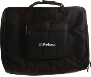 Product detail of Presonus StudioLive 16.4.2 Bag