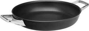 Product detail of Servírovací pánev  STEAK PROFI 28 cm, WMF