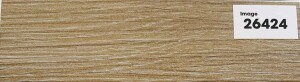 Product detail of Floor Forever MDF lišta Image 26424