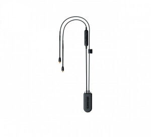 Product detail of SHURE Shure 95A37295