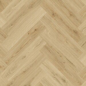 Product detail of Quick-Step Alpha Vinyl Ciro Botanická béžová AVHBU40362