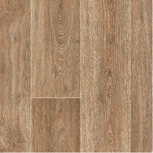 Product detail of PVC Luxatex CHAPARRAL OAK 536