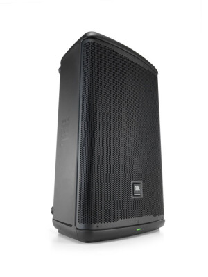 Product detail of JBL EON715