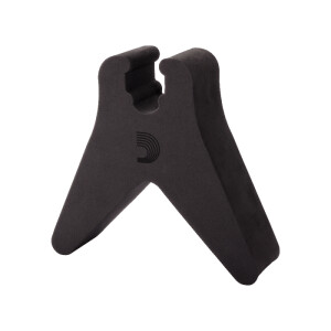 Product detail of D'Addario PW-UNR-01