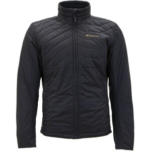 Product detail of Carinthia Bunda G-Loft Ultra Jacket 2.0 černá XL
