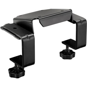 Product detail of Thrustmaster T818 Sada pro montáž ke stolu (4060287)