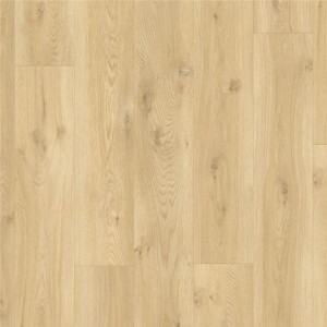 Product detail of Quick Step Alpha Vinyl Blos Dub drift béžový AVSPU40018