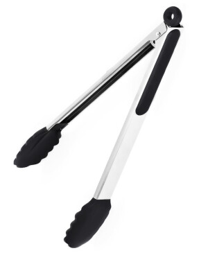 Product detail of CS SOLINGEN Kleště grilovací 30 cm GERA CS-036270