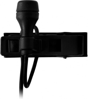 Product detail of AKG LC617MD black