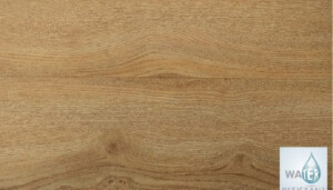 Product detail of Floor Forever Design Vinyl Extreme 3001 lepený