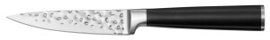 Product detail of CS SOLINGEN Nůž kuchyňský nerezová ocel 9 cm Stern CS-064013
