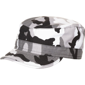 Product detail of Čepice US Field Cap metro XL [60-61]