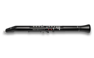 Product detail of AKAI EWI SOLO