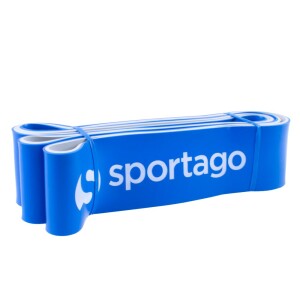 Product detail of Odporová guma Sportago Pase Dual Těžká