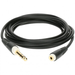 Product detail of Klotz AS-EX60300