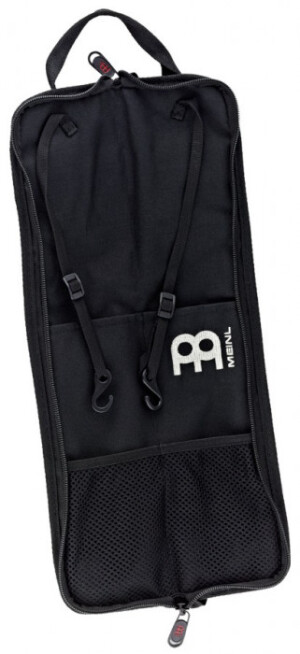 Product detail of Meinl MCSB Compact Stick Bag