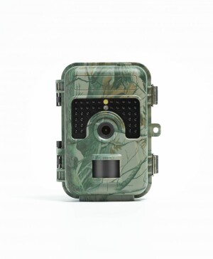 Product detail of Camouflage Fotopast Camouflage SM4 Pro  557970