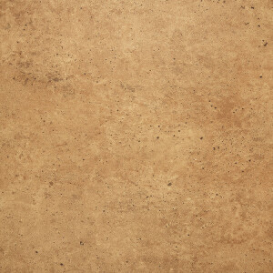 Product detail of pvc Fatra Novoflor Extra Tauri 2393-2