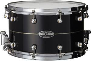 Product detail of Pearl Hybrid Exotic HEK-1480 Kapur Fiberglass