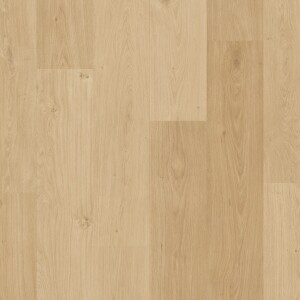 Product detail of Quick-Step Alpha Vinyl Blos base Dub pobřežní béžový AVSPT40321