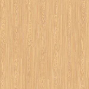 Product detail of Gerflor Creation 30 Cambridge 0465
